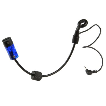 Carp Academy Bobbin Swinger - Kék