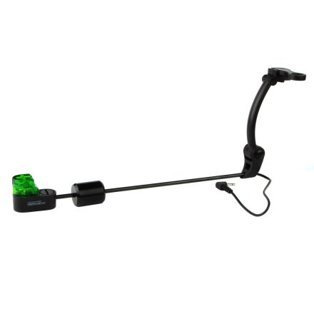 Carp Academy Mojo Swinger – zöld