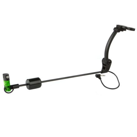 Carp Academy Endless Swinger – zöld