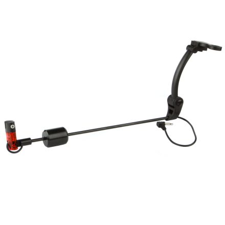 Carp Academy Endless Swinger – piros