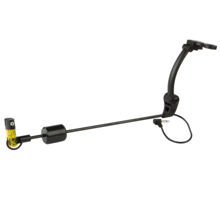 Carp Academy Endless Swinger – sárga