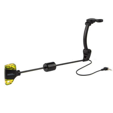 Carp Academy V-Head Swinger – sárga