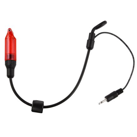 Carp Academy Flexi Pro Carp Hanger swinger - piros