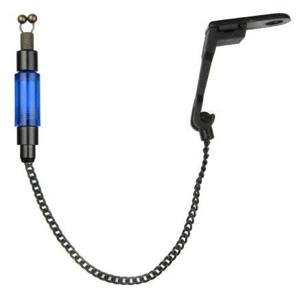 Carp Academy Dropper Pro kapásjelző – kék