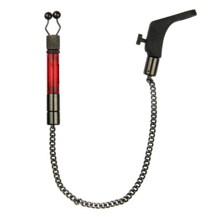 Carp Academy Slim Carp kapásjelző – piros