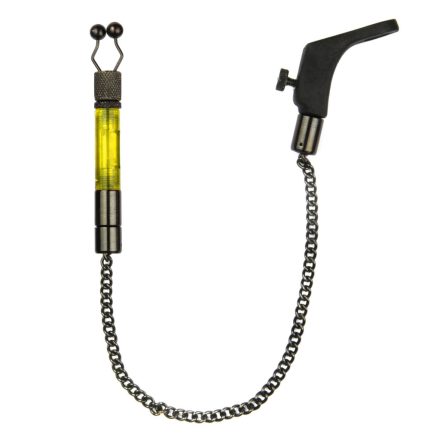 Carp Academy Slim Carp kapásjelző – sárga