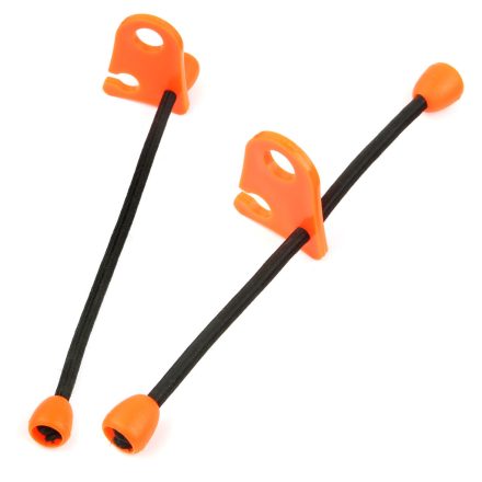 Carp Academy Botrögzítő 9 cm