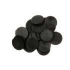 Nevis Csalihal rögzítő stopper 20db/cs