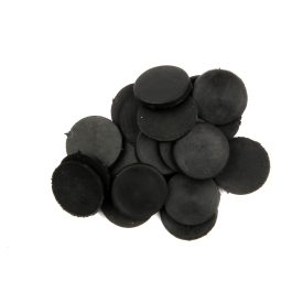 Nevis Csalihal rögzítő stopper 20db/cs