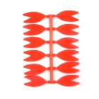 Nevis csalihal rögzítő stopper