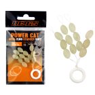 Nevis Gumi Ütköző Fluo Harcsázáshoz XXXL 12db/cs