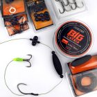 Nevis Gumi Ütköző Fluo Harcsázáshoz XXXL 12db/cs