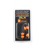 Nevis Harcsázó Zsinór stopper - DLX