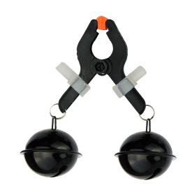 Nevis Csörgős kapásjelző XXL