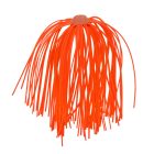 Nevis Catfish Teaser /piros/