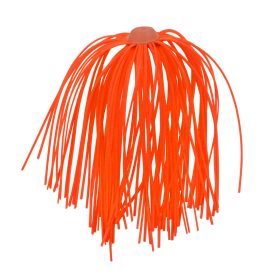 Nevis Catfish Teaser /piros/