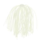 Nevis Catfish Teaser /fehér/