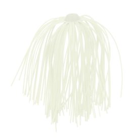 Nevis Catfish Teaser /fehér/