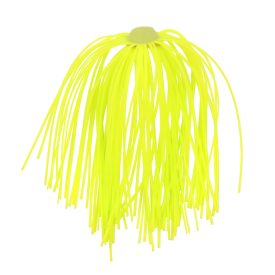 Nevis Catfish Teaser /citromsárga/