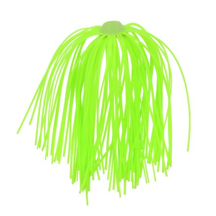 Nevis Catfish Teaser /fluo zöld/