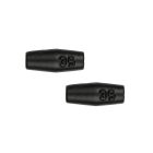 Nevis Szivarólom harcsázó szerelékhez 20g 2db/cs.