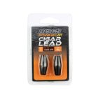 Nevis Szivarólom harcsázó szerelékhez 20g 2db/cs.