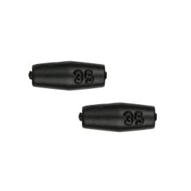   Nevis Szivarólom harcsázó szerelékhez betétes 20g 2db/cs.