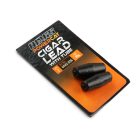 Nevis Szivarólom harcsázó szerelékhez betétes 35g 2db/cs.