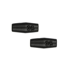 Nevis Szivarólom harcsázó szerelékhez 60g 2db/cs.