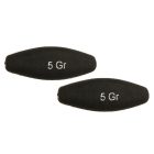 Nevis Harcsázó Úszó 5g 2db/cs