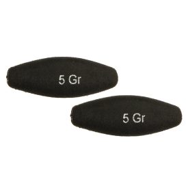 Nevis Harcsázó Úszó 5g 2db/cs