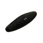 Nevis Harcsázó Úszó 6cm 10g  2db/cs