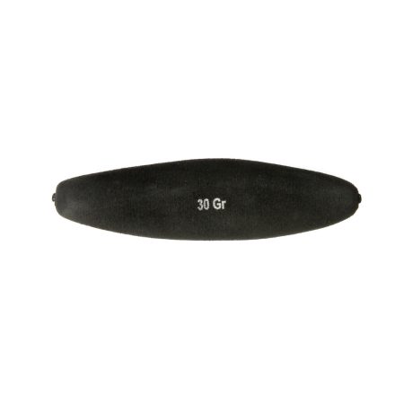 Nevis Harcsázó Úszó 12cm 30g 1db/cs