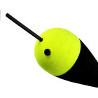 Nevis Harcsázó Úszó 200g