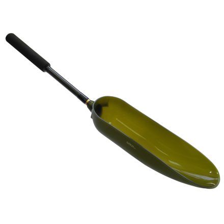 Carp Academy Etetőlapát 54cm