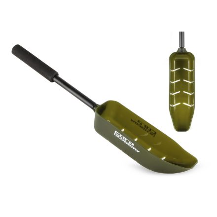 Carp Academy Etetőlapát XL 56cm