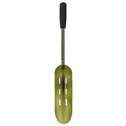 Carp Academy Baiting Spoon Etetőlapát XL