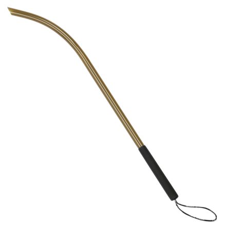 Carp Academy bojli dobócső 30mm