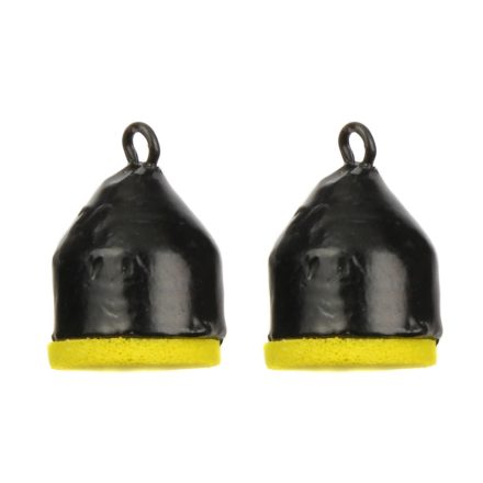 Nevis Mélységmérő ólom 40g  2db/cs