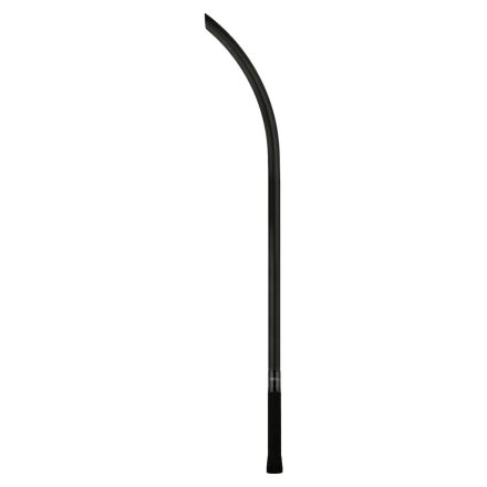 Carp Academy Carbon bojli dobócső 24mm