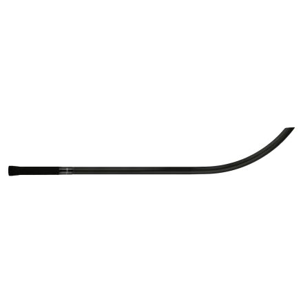 Carp Academy Carbon bojli dobócső 24mm