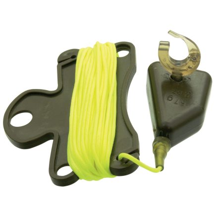 Carp Academy Zsinórsüllyesztő 113g
