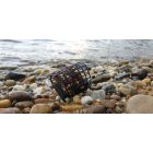 Nevis River Feeder kosár 100g