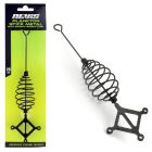 Nevis Busafa fémből etetőkosárral