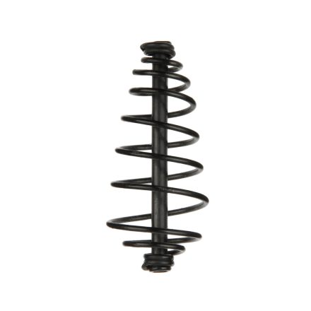 Nevis Spirál Etetőkosár 60mm