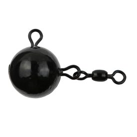 Nevis Powercat Catfish Ball 160g