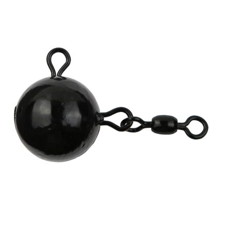 Nevis Powercat Catfish Ball 200g