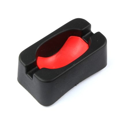 Nevis Method Flat feeder kosár töltő XL