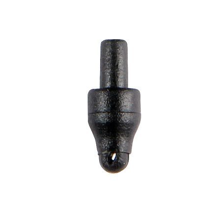 Nevis Method feeder gyorscsatlakozó 10db/cs