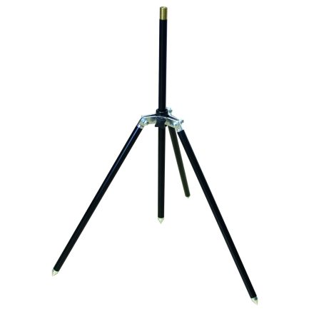 Nevis Tripod